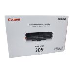 LSR TONER CART FOR LBP3500 12K