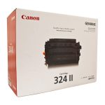 CART324II Toner Cart Lbp6750dn