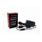 AD35III OCE CALCULATOR ADAPTOR