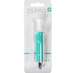 DeepCool Z5 PRO Thermal Paste High Performance