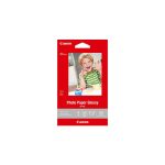 Canon 200gsm Glossy Photo Paper 50 (GP7014X6-50)