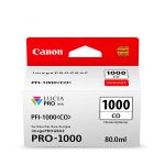 PFI1000CO CHROMA OPTIMIZER INK TANK