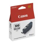 Canon Canon Ink Tank Pfi-300 Gre (PFI300GY)