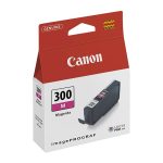 PFI300M CANON INK TANK PFI-300 MAGEN