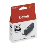 Canon Canon Ink Tank Pfi-300 P (PFI300PBK)
