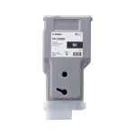 Canon Pfi320 Black Ink (PFI-320BK)