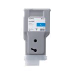 Canon Pfi320 Cyan Ink (PFI-320C)
