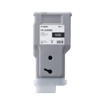 Canon Pfi320 Matte Black Ink (PFI-320MBK)