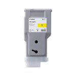 Canon Pfi320 Yellow Ink (PFI-320Y)