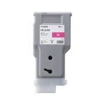 Canon Pfi321 Magenta Ink (PFI-321M)