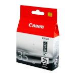 PGI35BK BLACK INK TANK FOR IP100