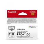 Canon Pfi4100 Chroma Opt Ink (PFI-4100 CO)