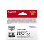 Canon Pfi4100 Ph Black Ink Cartridge (PFI-4100 PBK)
