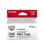 Canon Pfi4100 Ph Mag Ink Cartridge (PFI-4100 PM)