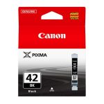 CLI42BK Black ink tank for PIXMA PRO100