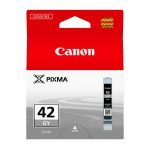 CLI42GY Grey ink tank for PIXMA PRO100