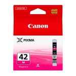 CLI42M Magenta ink tank for PIXMA PRO100