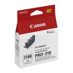 Canon Pfi5100 Chroma Opt Ink (PFI-5100 CO)