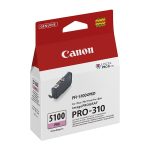 Canon Pfi5100 Ph Mag Ink Cartridge (PFI-5100 PM)