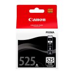 PGI525BK INK PIGMENT BLACK