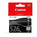 CLI526BK BLACK INK TANK