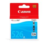 CLI526C CYAN INK CARTRIDGE