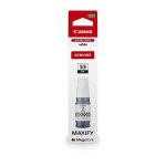 Canon Gi55 Black Ink Bottle (GI-55 BK)