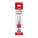 Canon GI60 Mag Ink Bottle