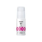 GI61M Magenta Ink Bottle