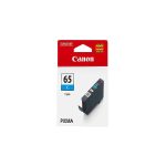 Canon CLI65C Ink tank - Cyan