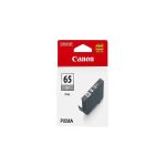 Canon CLI65GY Ink tank - Grey