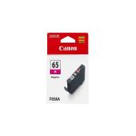 Canon CLI65M Ink tank - Magenta