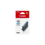 Canon CLI65PC Ink tank - Photo Cyan