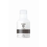 GI-66 BK MEGATANK INK BOTTLE - BLACK