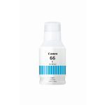 GI-66 C MEGATANK INK BOTTLE - CYAN