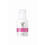 GI-66 M MEGATANK INK BOTTLE - MAGENTA