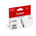 Canon Photo Blue (CLI681PB)