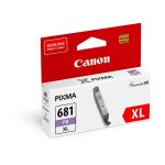 Canon Photo Blue (CLI681XLPB)