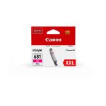 CLI681XXLM MAGENTA