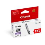 Canon Photo Blue (CLI681XXLPB)