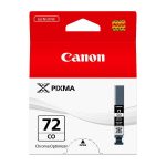 Chroma Optimizer ink tank - PIXMA PRO10
