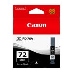Matte Black ink tank for PIXMA PRO10