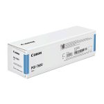 PGI7600C CYAN INK TANK FOR WG7650 SERIES