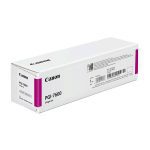 PGI7600M MAGENTA INK TANK FOR WG7650