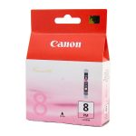 CLI8PM PHOTO MAGENTA INK CARTRIDGE