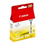 PRO9500 MX7600 YLLW INK CARTRIDGE PGI9Y