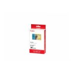 Canon Ink/paper Pack 86x54mm (KC36IP)