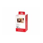 Canon Post Card (148x100mm) 108 Sheet (KP108IN)