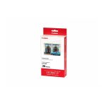 Canon Ink&paper 6×4 Pk (KP36IP)