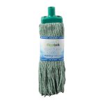 Clnlnk Mop Hd 400Gm Grn